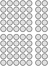 10x7-Kreise.jpg